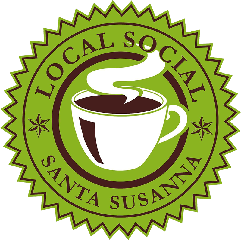 localsocialsantasusanna